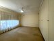 Photo - 24 Spring Crescent, Banksia Park SA 5091 - Image 24