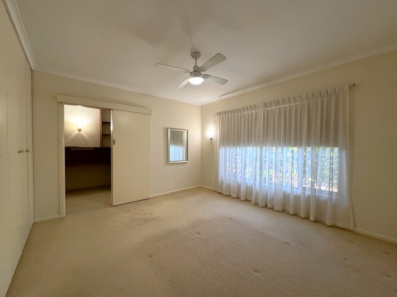 Photo - 24 Spring Crescent, Banksia Park SA 5091 - Image 25