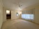 Photo - 24 Spring Crescent, Banksia Park SA 5091 - Image 25