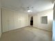 Photo - 24 Spring Crescent, Banksia Park SA 5091 - Image 26
