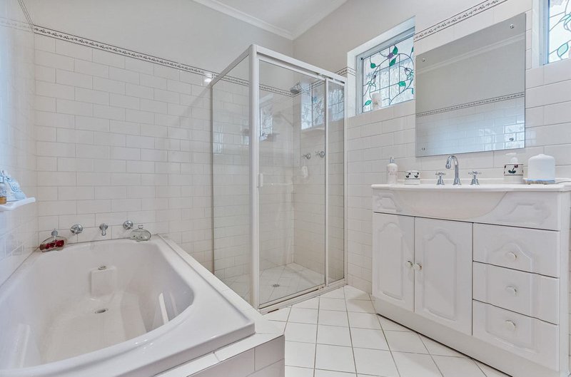 Photo - 24 Spring Crescent, Banksia Park SA 5091 - Image 27
