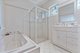 Photo - 24 Spring Crescent, Banksia Park SA 5091 - Image 27