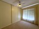 Photo - 24 Spring Crescent, Banksia Park SA 5091 - Image 28