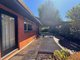 Photo - 24 Spring Crescent, Banksia Park SA 5091 - Image 30