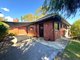 Photo - 24 Spring Crescent, Banksia Park SA 5091 - Image 31