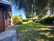 Photo - 24 Spring Crescent, Banksia Park SA 5091 - Image 32