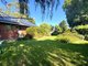 Photo - 24 Spring Crescent, Banksia Park SA 5091 - Image 33