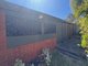 Photo - 24 Spring Crescent, Banksia Park SA 5091 - Image 34