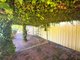 Photo - 24 Spring Crescent, Banksia Park SA 5091 - Image 35