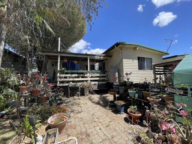 24 Spring St , Deception Bay QLD 4508