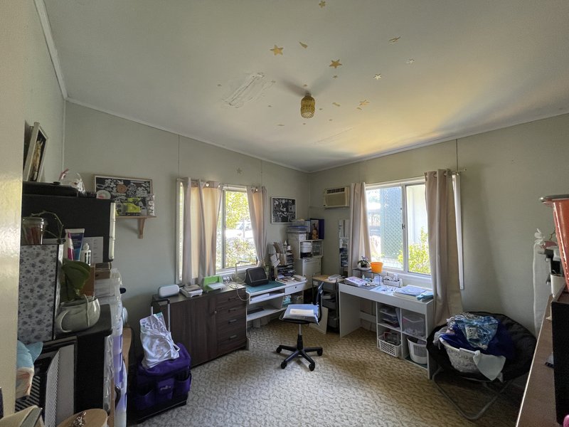 Photo - 24 Spring St , Deception Bay QLD 4508 - Image 4