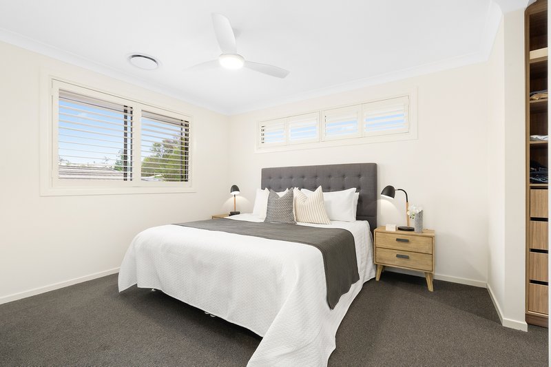 Photo - 24 Springfield Avenue, Roselands NSW 2196 - Image 7