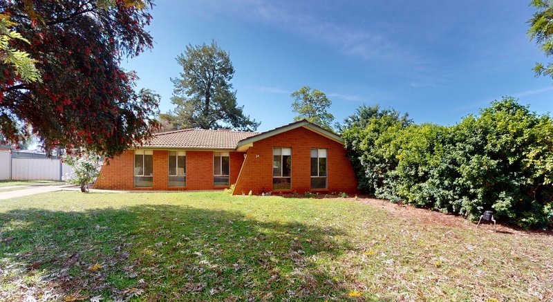 24 Springfield Way, Dubbo NSW 2830