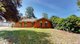 Photo - 24 Springfield Way, Dubbo NSW 2830 - Image 1