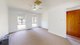 Photo - 24 Springfield Way, Dubbo NSW 2830 - Image 2