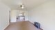 Photo - 24 Springfield Way, Dubbo NSW 2830 - Image 5