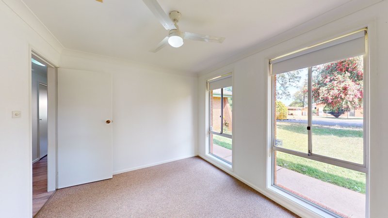 Photo - 24 Springfield Way, Dubbo NSW 2830 - Image 7