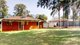 Photo - 24 Springfield Way, Dubbo NSW 2830 - Image 12