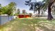 Photo - 24 Springfield Way, Dubbo NSW 2830 - Image 13