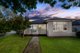 Photo - 24 Springs Road, Spring Farm NSW 2570 - Image 1