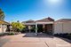 Photo - 24 Squire Avenue, Heathridge WA 6027 - Image 1