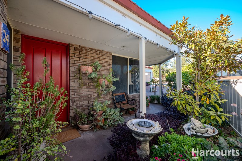 Photo - 24 Squire Avenue, Heathridge WA 6027 - Image 2