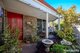 Photo - 24 Squire Avenue, Heathridge WA 6027 - Image 2