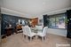 Photo - 24 Squire Avenue, Heathridge WA 6027 - Image 3