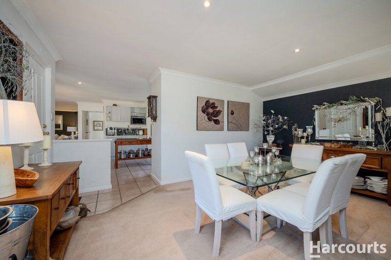 Photo - 24 Squire Avenue, Heathridge WA 6027 - Image 4