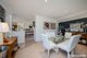 Photo - 24 Squire Avenue, Heathridge WA 6027 - Image 4