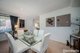 Photo - 24 Squire Avenue, Heathridge WA 6027 - Image 5