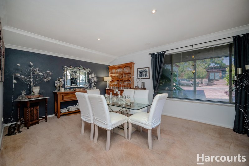 Photo - 24 Squire Avenue, Heathridge WA 6027 - Image 6