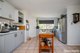 Photo - 24 Squire Avenue, Heathridge WA 6027 - Image 8