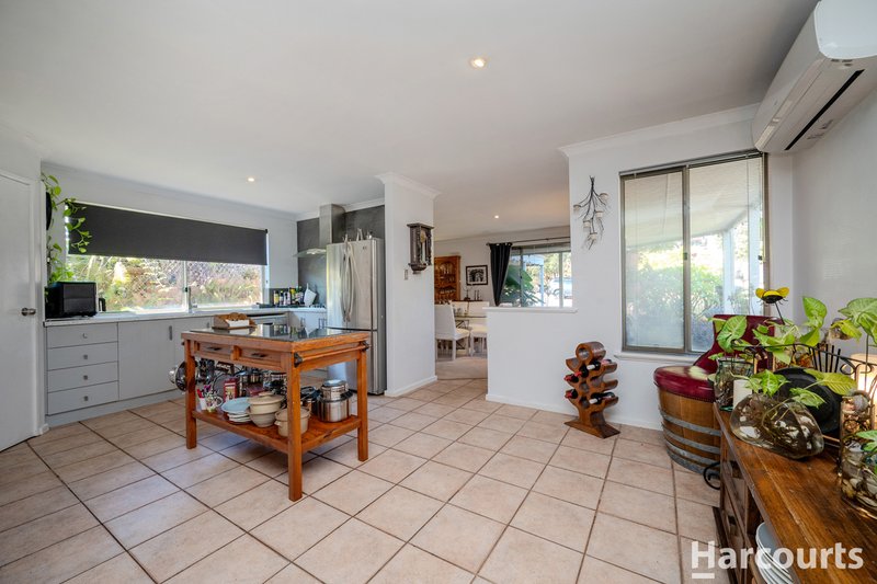 Photo - 24 Squire Avenue, Heathridge WA 6027 - Image 9