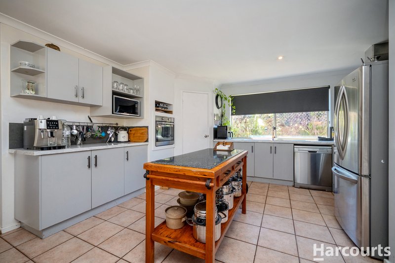 Photo - 24 Squire Avenue, Heathridge WA 6027 - Image 10