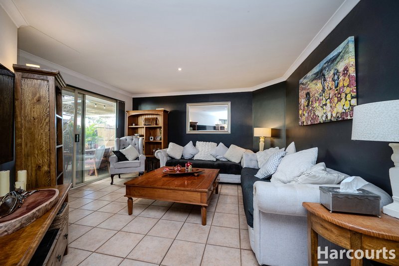 Photo - 24 Squire Avenue, Heathridge WA 6027 - Image 11
