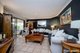 Photo - 24 Squire Avenue, Heathridge WA 6027 - Image 11