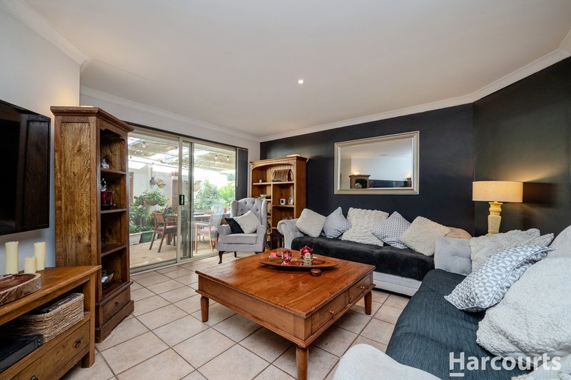 Photo - 24 Squire Avenue, Heathridge WA 6027 - Image 12