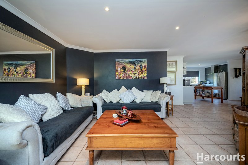 Photo - 24 Squire Avenue, Heathridge WA 6027 - Image 13