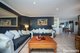 Photo - 24 Squire Avenue, Heathridge WA 6027 - Image 13