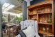 Photo - 24 Squire Avenue, Heathridge WA 6027 - Image 14