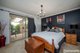 Photo - 24 Squire Avenue, Heathridge WA 6027 - Image 15