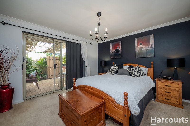 Photo - 24 Squire Avenue, Heathridge WA 6027 - Image 16