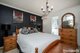 Photo - 24 Squire Avenue, Heathridge WA 6027 - Image 16