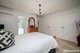 Photo - 24 Squire Avenue, Heathridge WA 6027 - Image 17