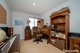 Photo - 24 Squire Avenue, Heathridge WA 6027 - Image 20