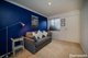 Photo - 24 Squire Avenue, Heathridge WA 6027 - Image 21