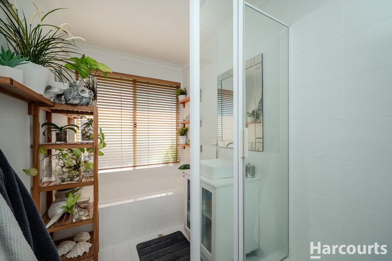 Photo - 24 Squire Avenue, Heathridge WA 6027 - Image 22