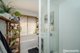 Photo - 24 Squire Avenue, Heathridge WA 6027 - Image 22