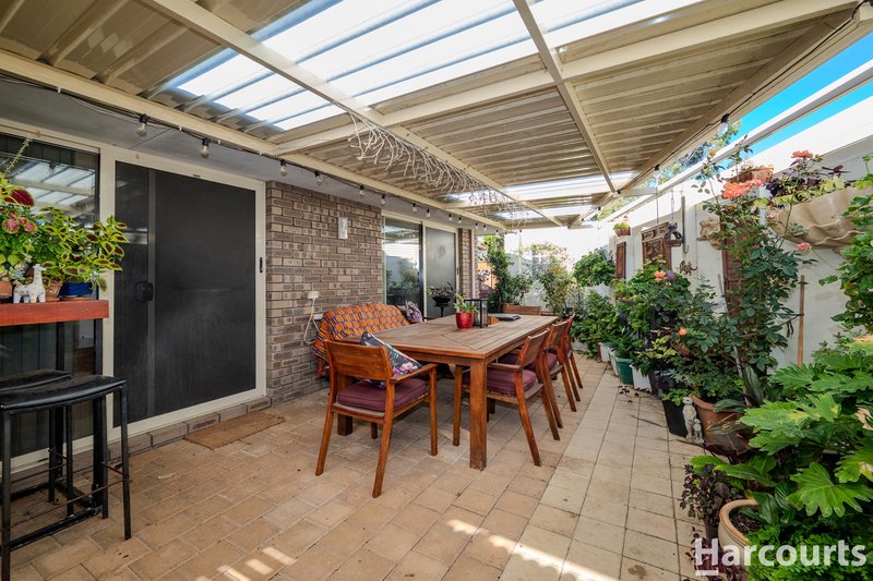 Photo - 24 Squire Avenue, Heathridge WA 6027 - Image 25